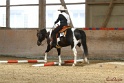 27-APHA OT_128